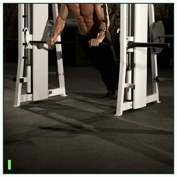 Incline Push-Up Medium demonstration